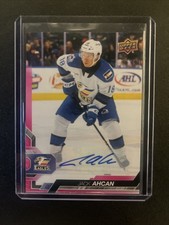 2025-26 Upper Deck AHL Hockey Guide in-content 22