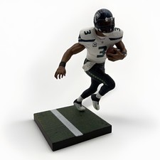 2015 McFarlane NFL 35 Sports Picks Figures 4