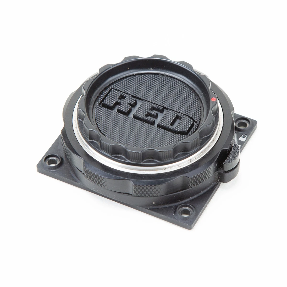 RED Camera Lens Adapters, Mounts and Tubes for sale | eBay