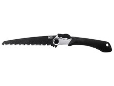 SOG Knives Folding Saw