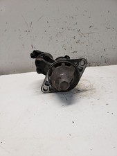 Engine Starter Motor Assembly Fits 2008-2014 TRIBECA Original OEM