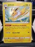 Pokémon TCG - Jolteon 47/185 Vivid Voltage Promo Cosmos Holo MINT/NEAR MINT