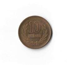 1979 日本硬币| eBay