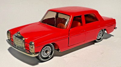 Siku V309/1020 Mercedes Benz 250