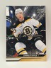 2023-24 Upper Deck Hockey Series 2 Base Charlie Coyle #267