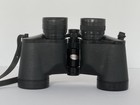 Foto 1 di 6
