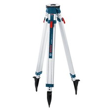 Bosch Stativ / Baustativ BT 170 HD Professional