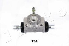 JAPKO Radbremszylinder 67313 für MAZDA