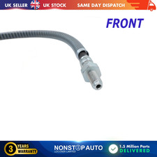 Flexible de frein Land Rover DISCOVERY