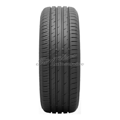 Toyo Proxes Comfort Suv 235/60R18 107W Bsw - Bild 2