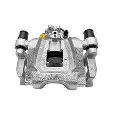 Rear Caliper Brake Right Side 2015-2023 For Land Rover Discovery Sport Parts