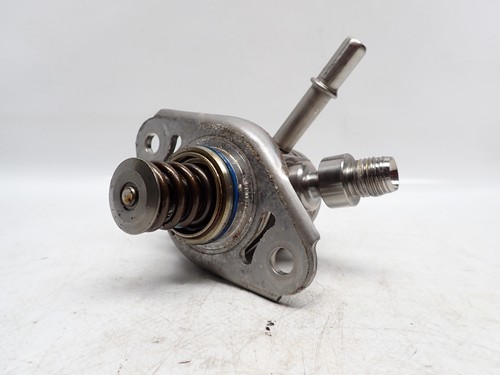 Mechanical fuel pump – 12687537