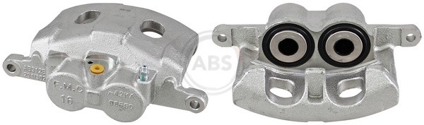 A.B.S.-OE 431481-OE Brake Caliper for FORD