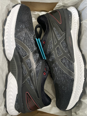 Asics Gel Nimbus 22 Knit Brand New Size 9