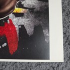 RYBACK 8.5x11 WRESTLING SIGNED PHOTO  w/ inscription  WWE AUTOGRAPH AUTO — photo 6