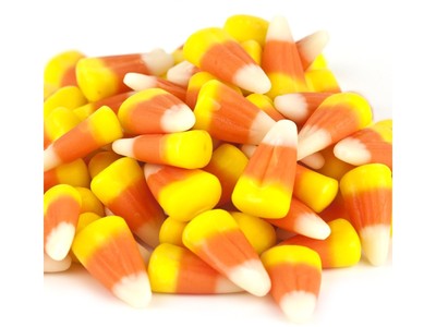 Candy Corn