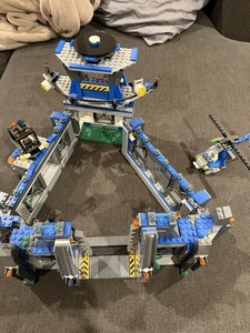 75919 Lego | eBay