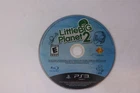 LittleBigPlanet 2 PS3