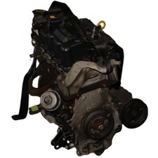 Mini (bmw) Mini One Cabrio R50 / R53 Motor ohne Anbauteile KL W10 B16 A