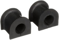 Genuine DELPHI Suspension Stabilizer Bar Bush...