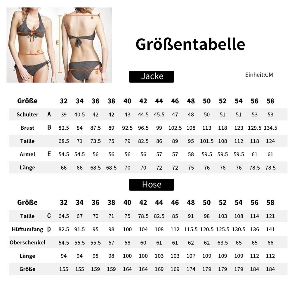 Bild 5 von 8