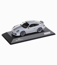 Spark Porsche 911 997-2 Sport Classic Coupe 2010 1:43 WAP0200110RSCL