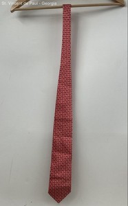 Mila Schon Ties | eBay