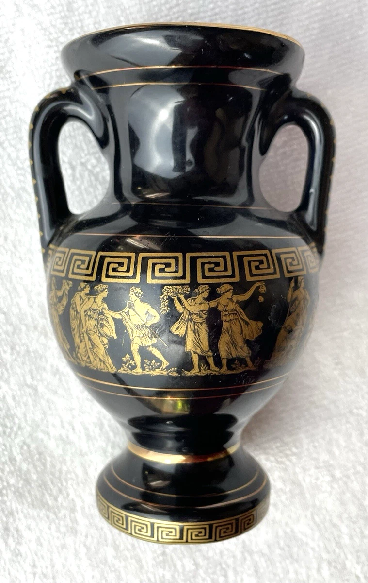 Greek Vase Indiana Greek Antiquities for sale | eBay