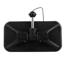  Paddleboard Inflatable Boat Keeper Base for Kayaking Fixed Frame