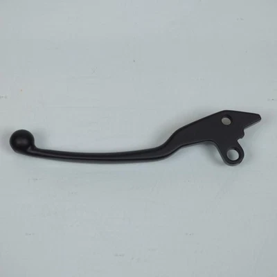 Levier d embrayage Sifam pour Moto Suzuki 750 Gsx-R 1985 à 1987 G / 57620-08A00 - Photo 1/4