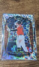 2021 Panini Select - Premier Ryan Mountcastle #146 Scope Prizm (RC)