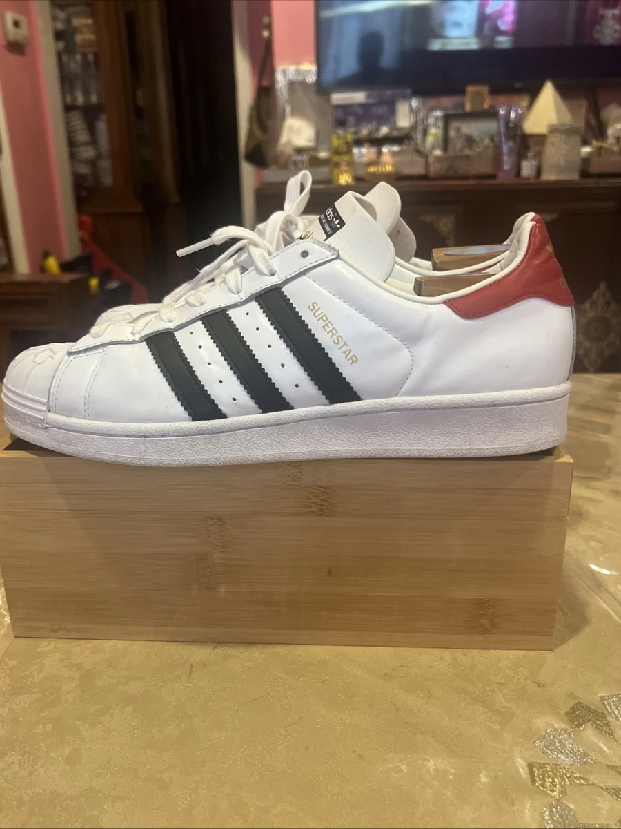 adidas gazelle silver green womens Mens Adidas Superstar Nigo Bearfoot - S75 552