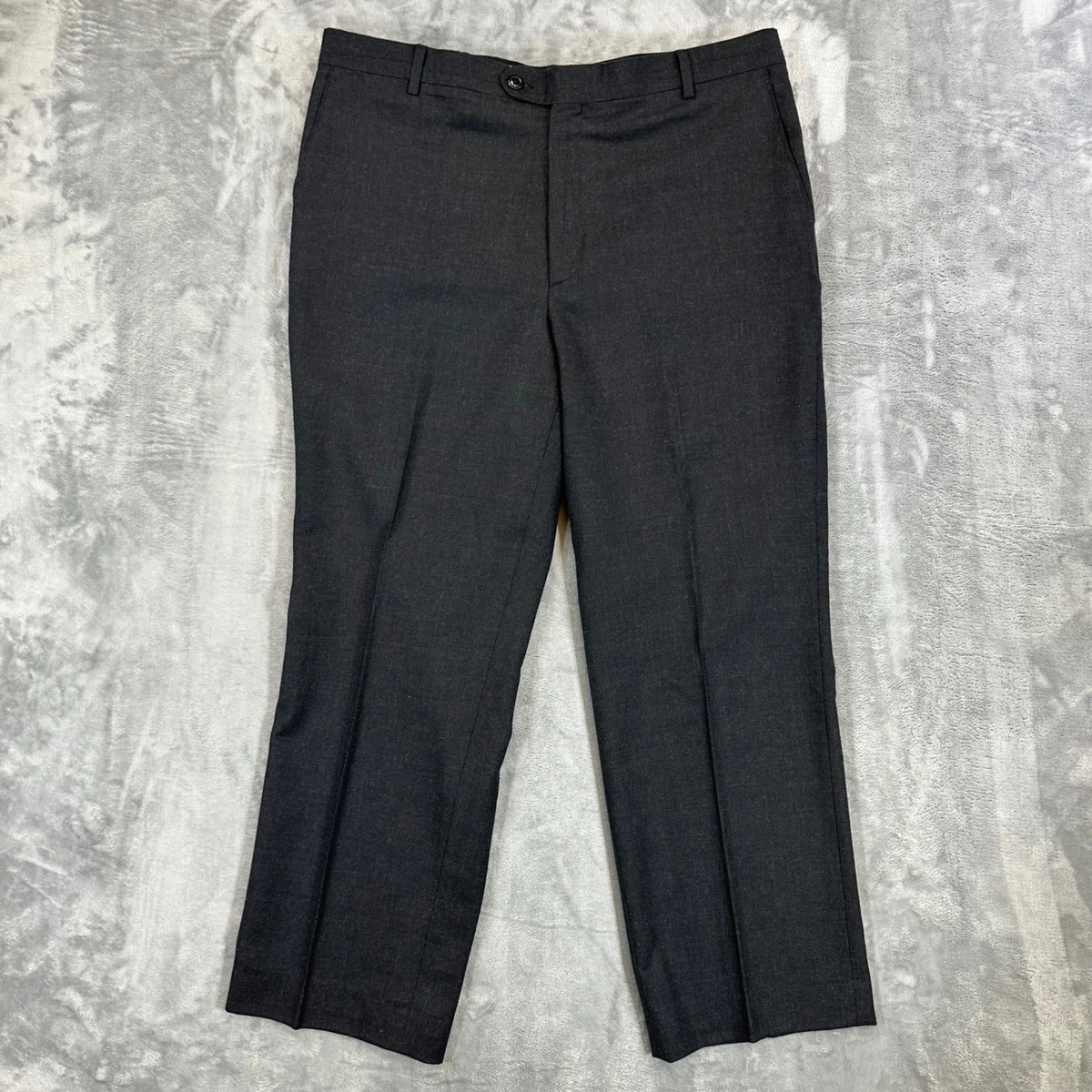 Barry Bricken Men's Pants for sale | eBay