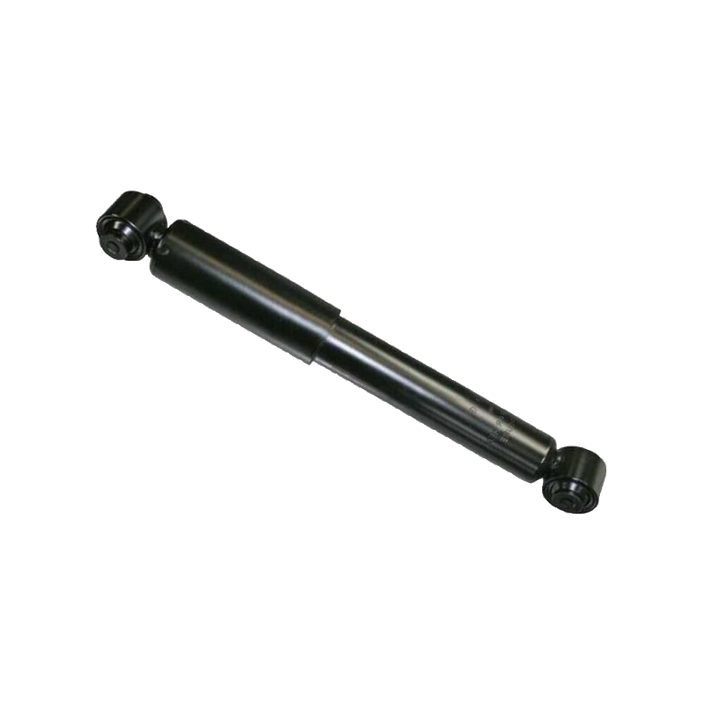 Ammortizzatore Posteriore Smart Fortwo,City-Coupe,Cabrio Roadster 450 452