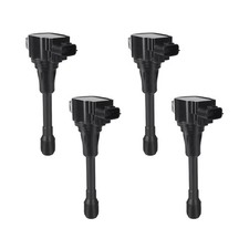 Ignition Coil Pack Replacement for Nissan 2007-2016 Altima Cube Sen... Fast Ship