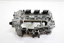 2020 - 2026 Audi Q7 3.0l Engine Motor Left Side Cylinder Head Oem 06m103469h