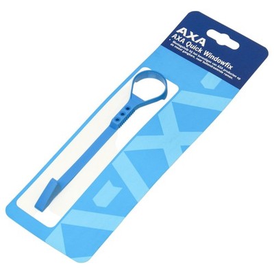 AXA 2009-02-96/KT Quick Window Fix (1 lot of 65 pcs) New in stock at PLC2DAY