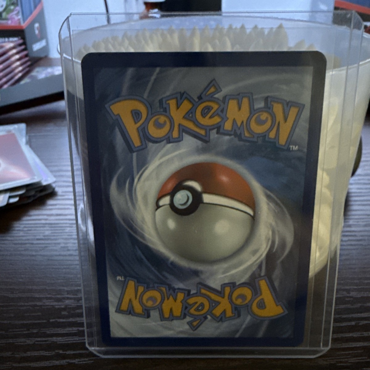 Pokemon Conkeldurr Full Art Black Bolt | eBay