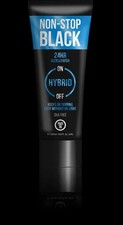 Non-Stop Black 24HR Accelerator