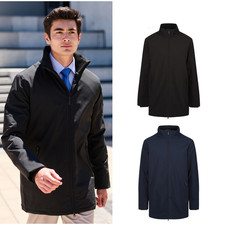 Regatta Professional Hampton executive jacket TRA251
