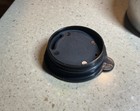 Picture 5 of 9