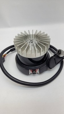 Ouster OS1-32 LiDAR Sensor | Fully Operational | Used | Ships from US Autonomous