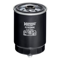 Kraftstofffilter FüR Volvo V70 II S60 I XC90 XC70 Cross Country S80