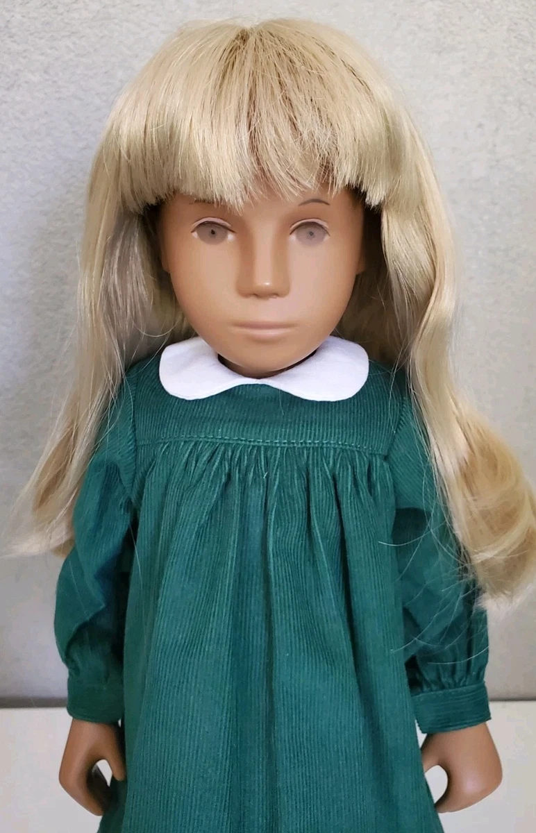 sasha gotz products for sale | eBay