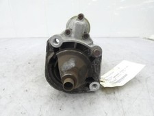 Démarreur Renault SAFRANE