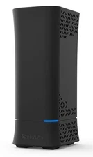 Dual Band AC Router 80211ac WiFi Gigabit Ethernet USB Port WPA2 Security Gaming