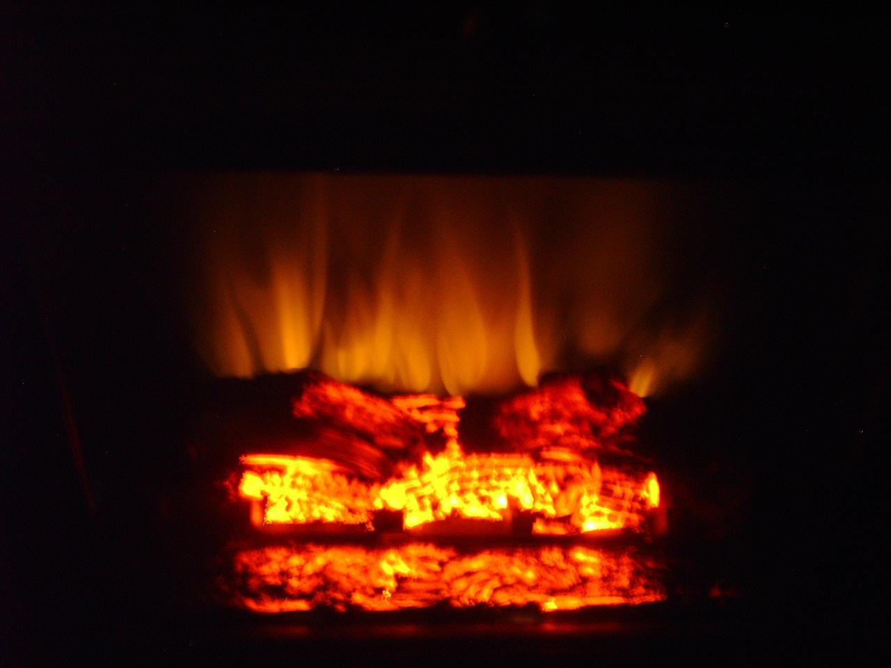 Picture 2 of 3