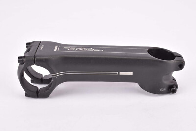 NOS Bianchi RC Reparto corse 3D forged alloy 6061 1 1/8