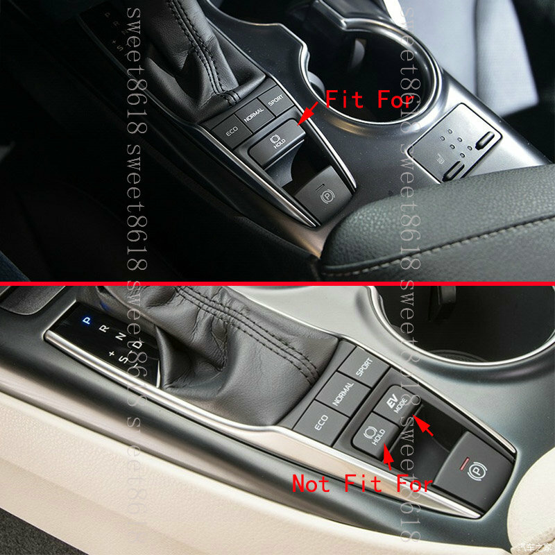 Ошибка epb camry