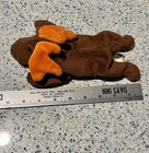 Picture 4 of 5